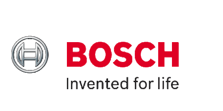 Bosch 11-14 Ford Powerstroke 6.7L Fuel Injector (Single) │ Bosch 