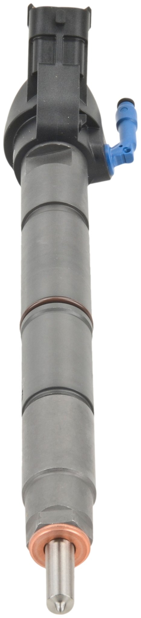 Bosch 11-14 Ford Powerstroke 6.7L Fuel Injector (Single) │ Bosch 