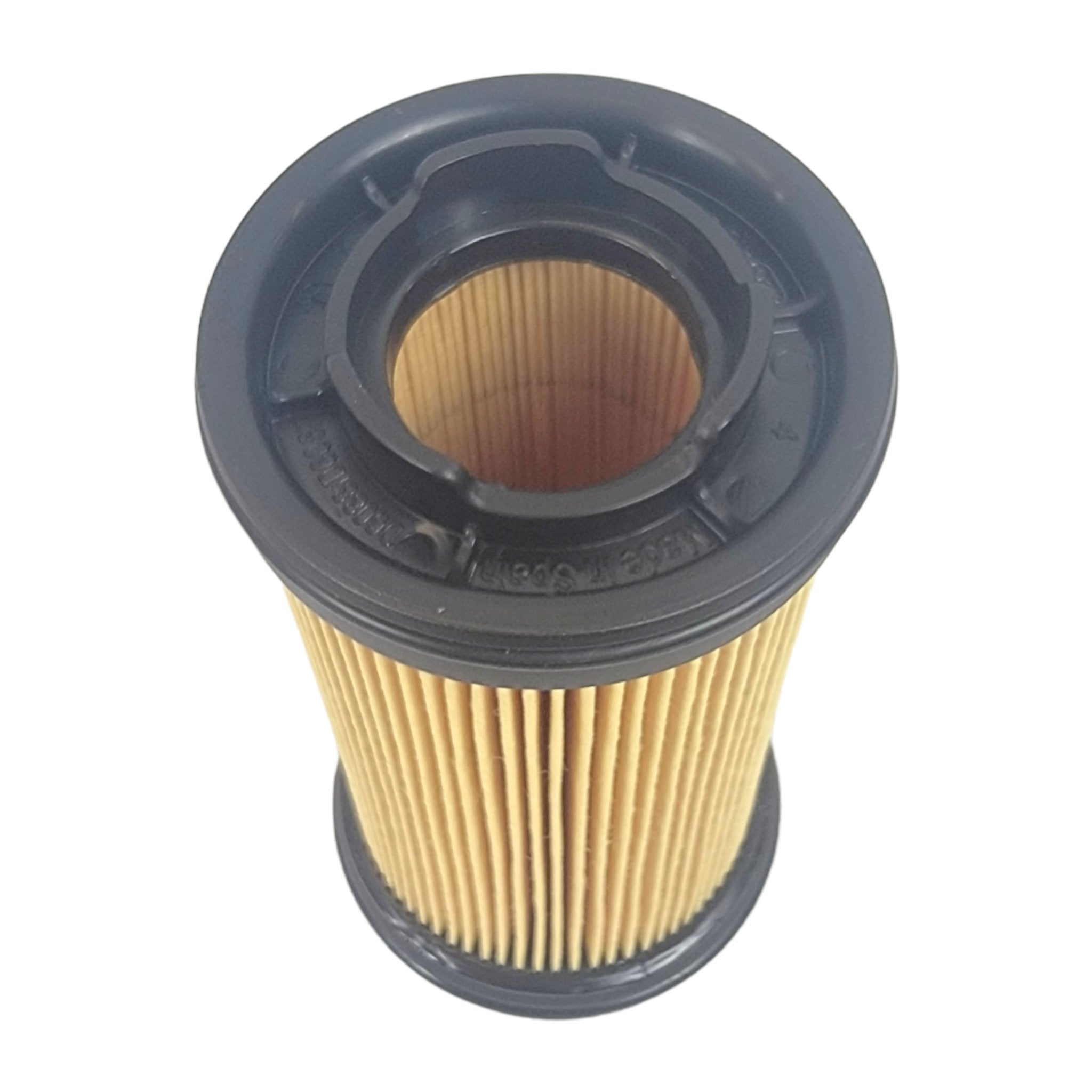 Bosch DEF Filter 1457436033, 1457436088 │ Replaces Fleetguard UF101