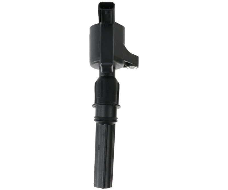 Bobine Ford Fiesta 5 1.3 - 0221503490 A9JA BOSCH Bobine Ford Fiesta 5 1.3 - 0221503490 A9JA BOSCH