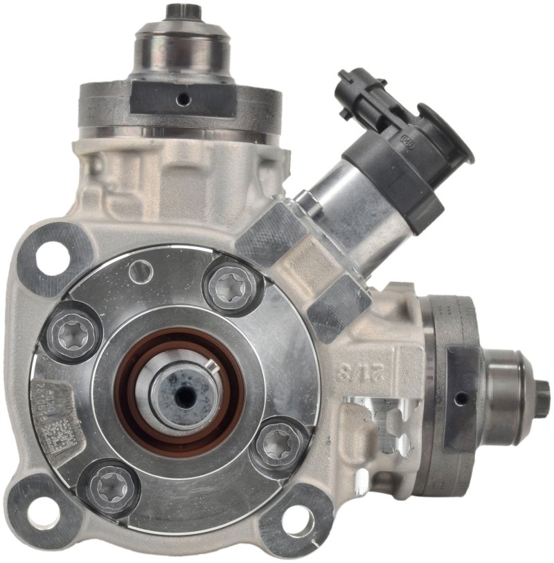 Bosch 1467209724 bOSCH Diesel Ric Bosch 1467209724 bOSCH Diesel Ric