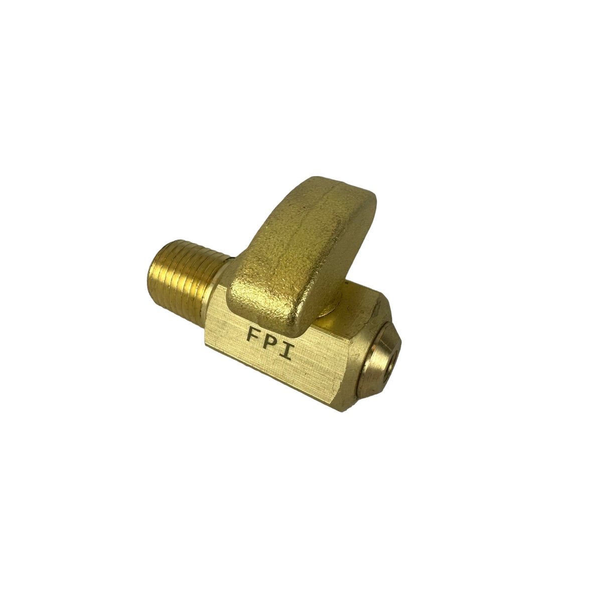 Low Pressure Brass Delivery Drain Valve, For Air at Rs 180/piece in Pune Low Pressure Brass Delivery Drain Valve, For Air at Rs 180/piece in Pune