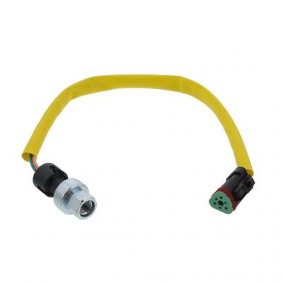PAI 350609 Pressure Sensor Replacement For Caterpillar 1619927 │ PAI Industries 