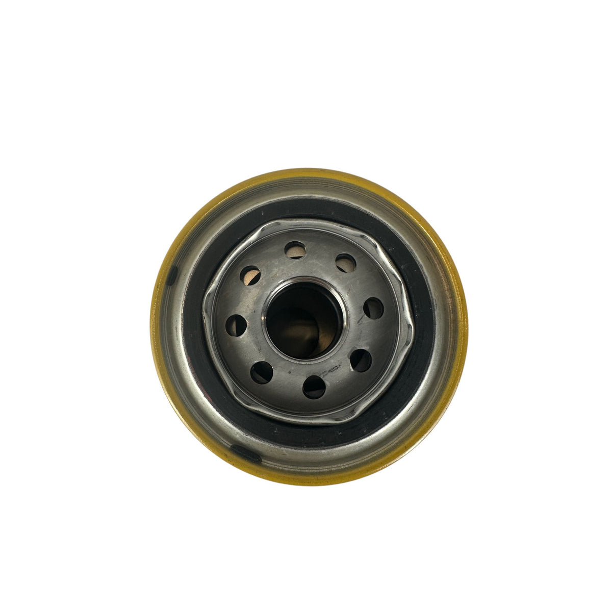 CAT 175-2949 Fuel Water Separator | 1752949 OEM Filter – All Pro Truck ...