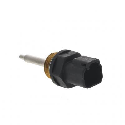 PAI 350602 Temp Sensor | Cat 197-8391 C7 3126B 3100