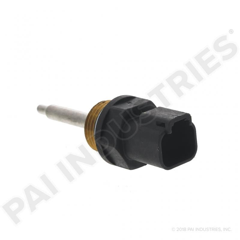Caterpillar 1978391 Temperature Sensor Replacement