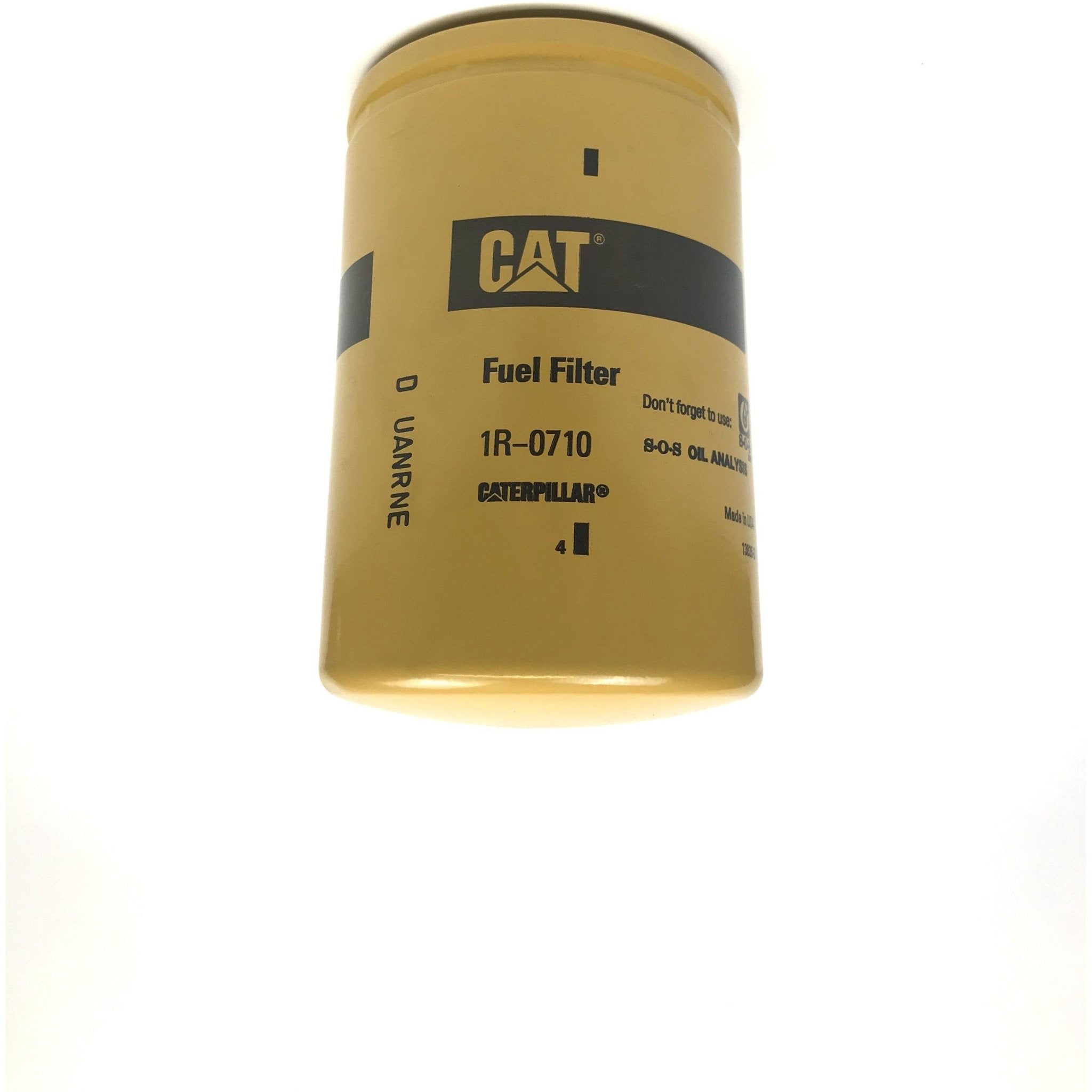 Caterpillar 1R-0710 Fuel Filter