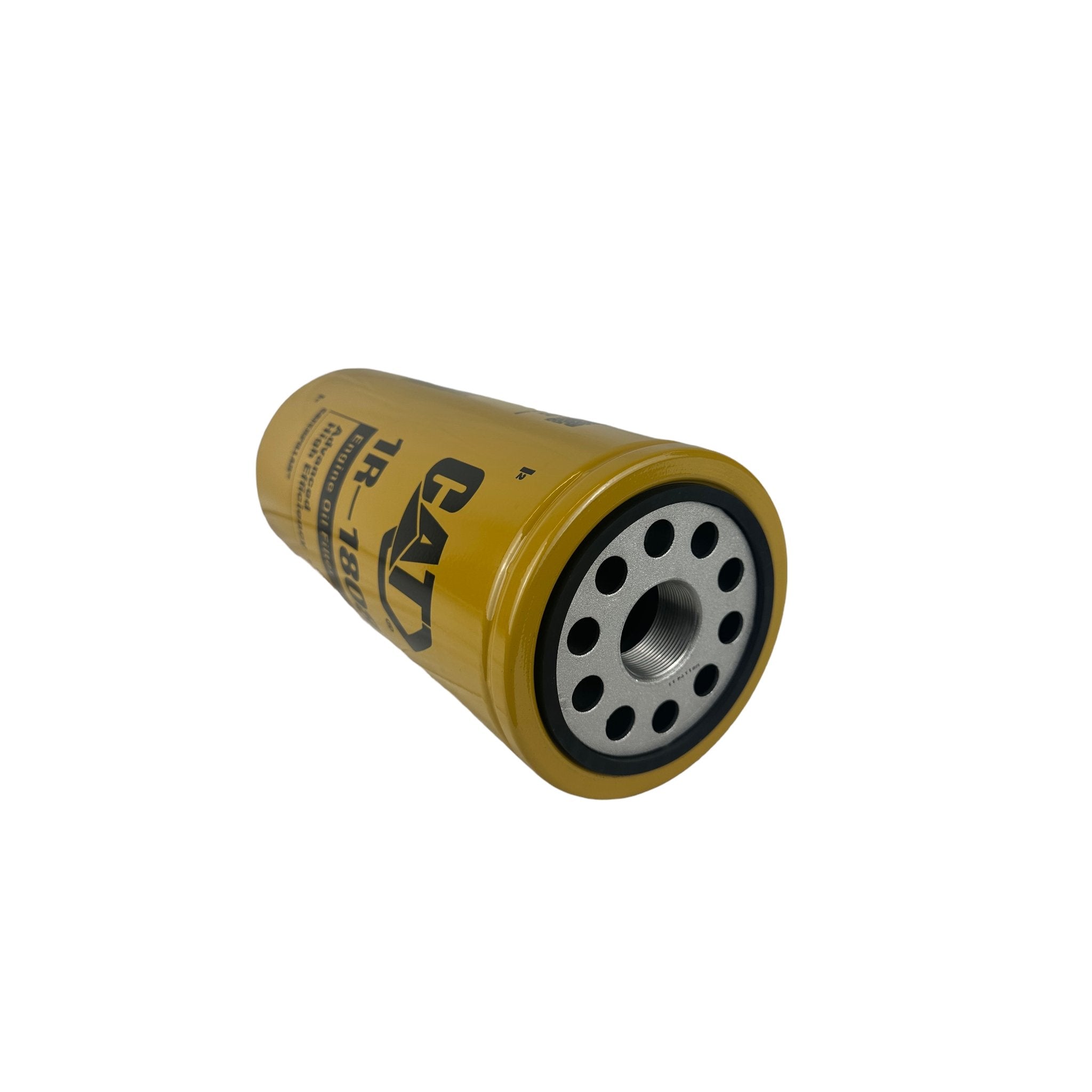 Caterpillar 1R-1808 Oil Filter │ Caterpillar 