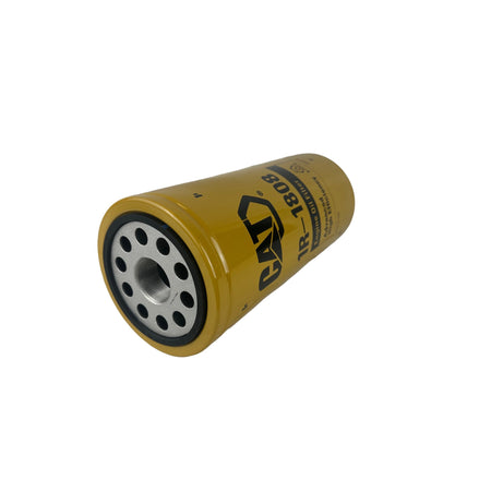Caterpillar 1R-1808 Oil Filter │ Caterpillar 