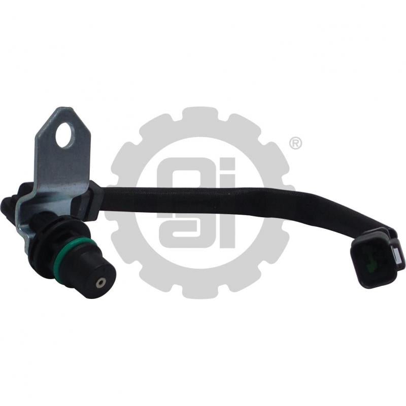 Caterpillar 201-6616 Camshaft Position Sensor Replacement