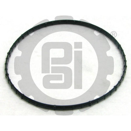 Caterpillar 2233505 Air Compressor Gasket Replacement For C13 Engines │ PAI Industries 