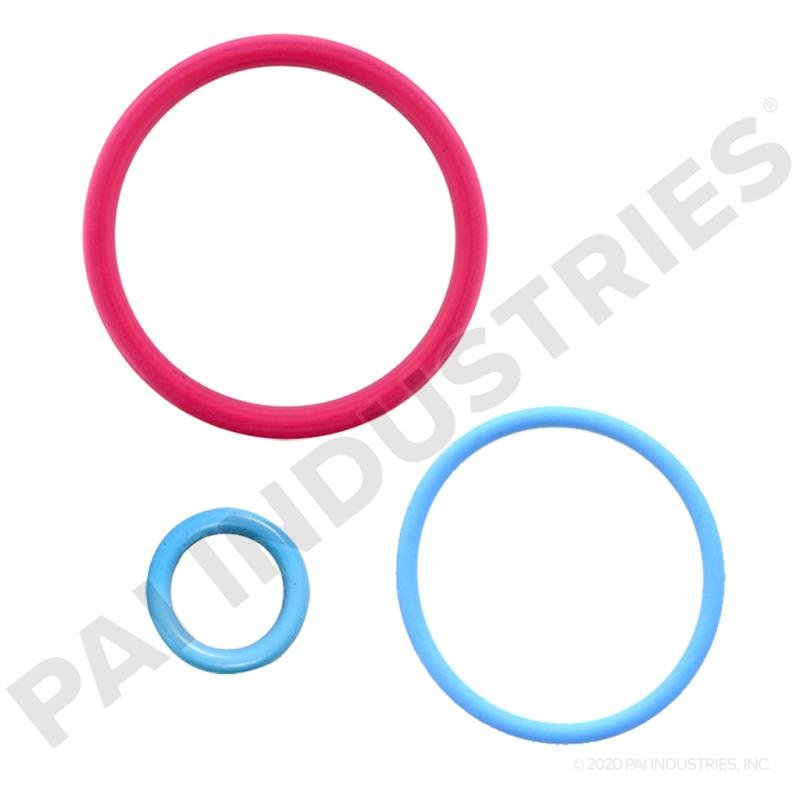Caterpillar 2481394 Fuel Injector O-Ring Kit Replacement │ PAI Industries 