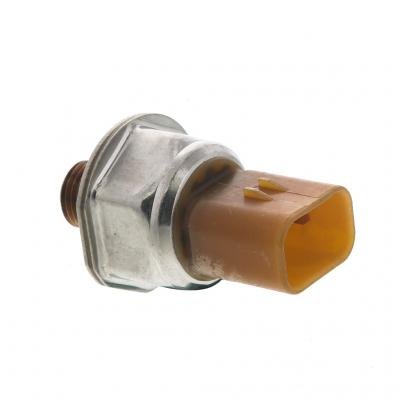 Caterpillar 2482169 Fuel Pressure Sensor Replacement │ PAI Industries 
