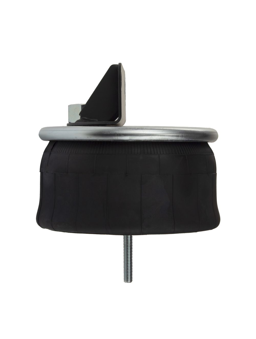 パックセーフ 55 ContiTech AS9978 Air Spring - S-28929 W01-358-9978