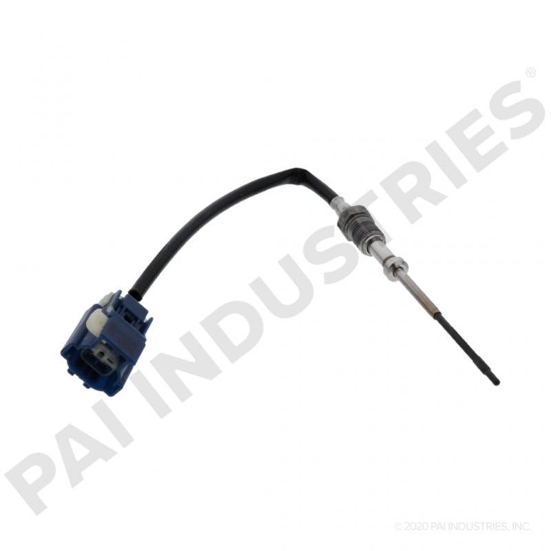Cummins 2872468 Temperature Sensor │ PAI Industries 