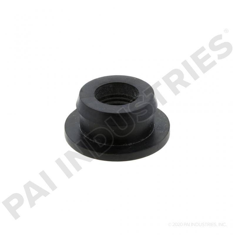 PAI 121178 N14 Breather Tube Grommet | Cummins 3042401