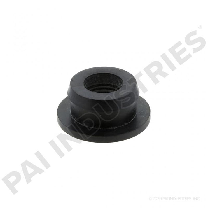 Cummins 3042401 Breather Tube Grommet Replacement For N14 Engines All Pro Truck Parts