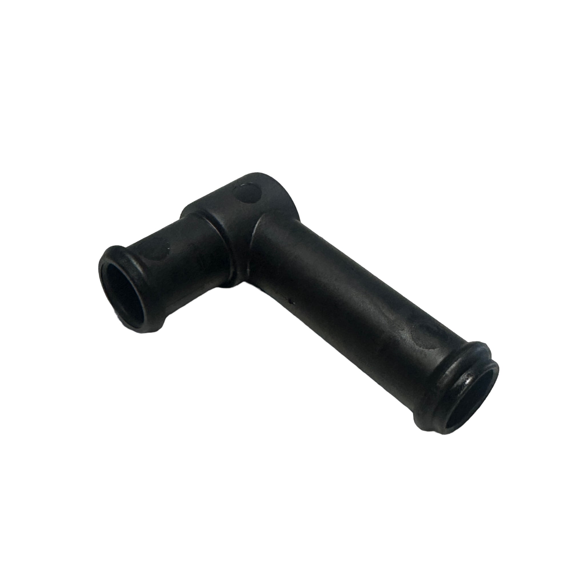 Cummins 3047134 Breather Tube Elbow For N14 │ Cummins 