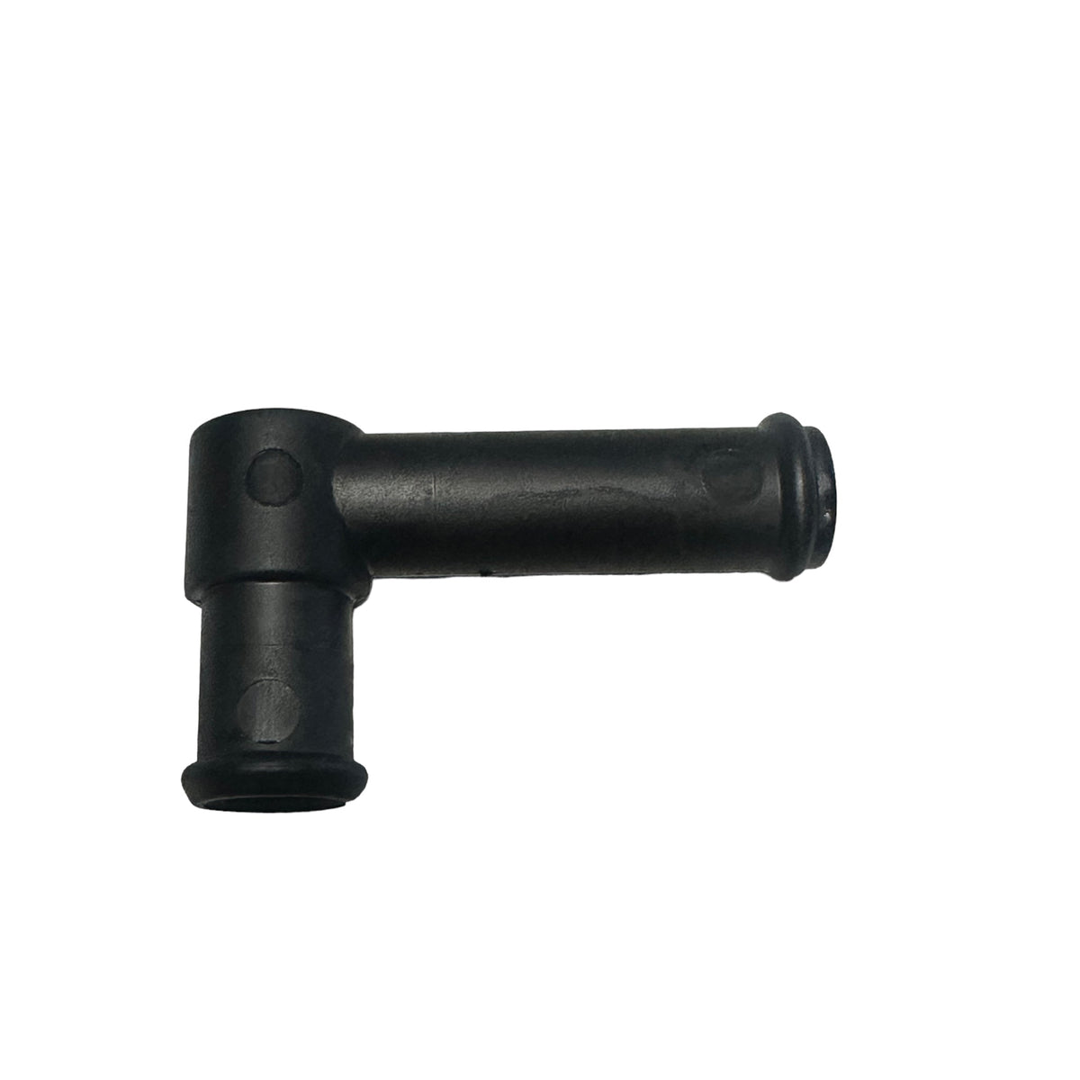 Cummins 3047134 Breather Tube Elbow For N14 │ Cummins 