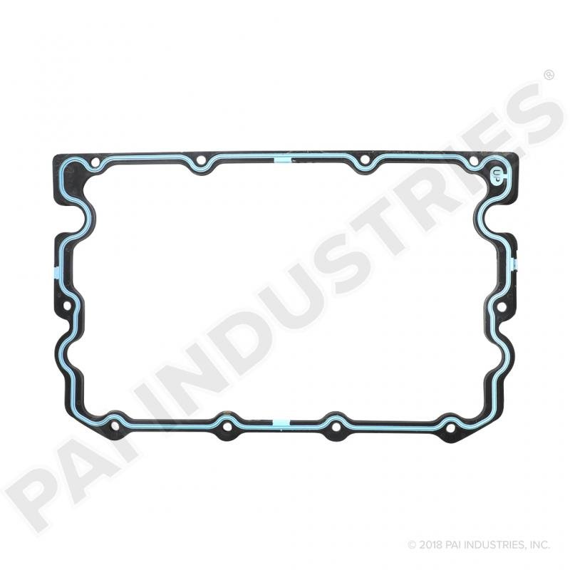 Cummins 3066311 Rocker Gasket Replacement 3 Pack, PAI 131275 │ PAI Industries 