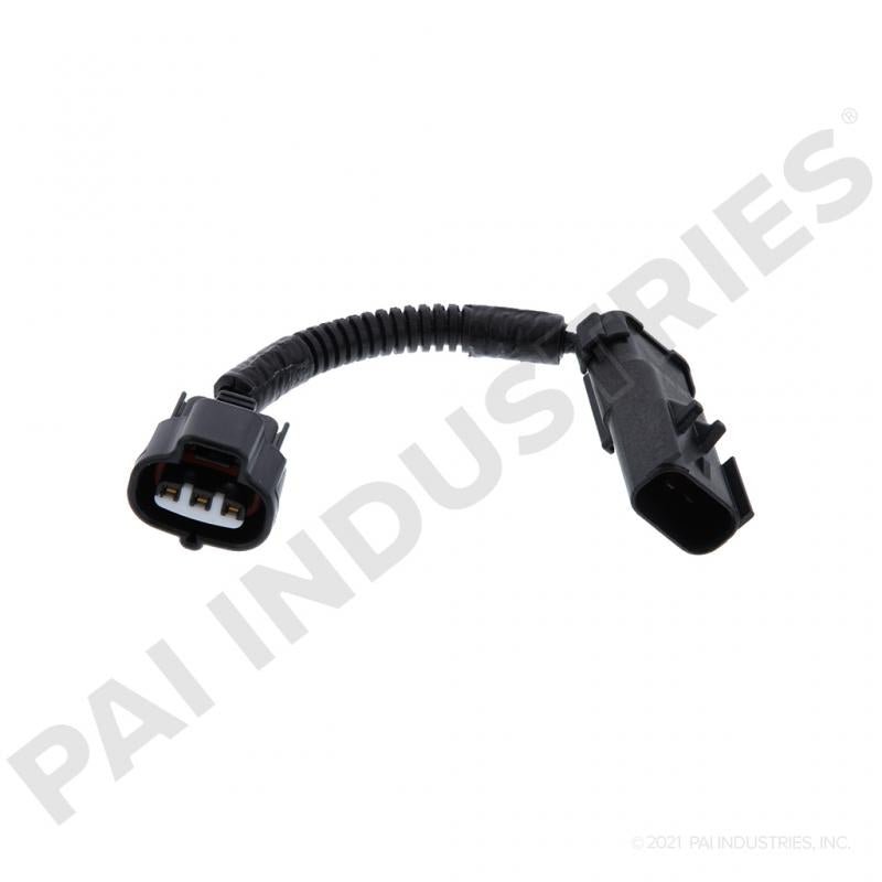 Cummins 3104227 Wire Harness Replacement │ PAI Industries 