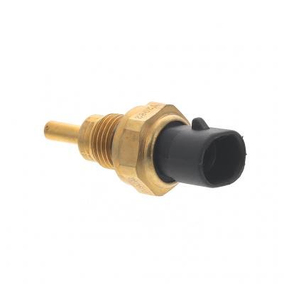 PAI 050670 Temp Sensor | Cummins 3865312 ISX