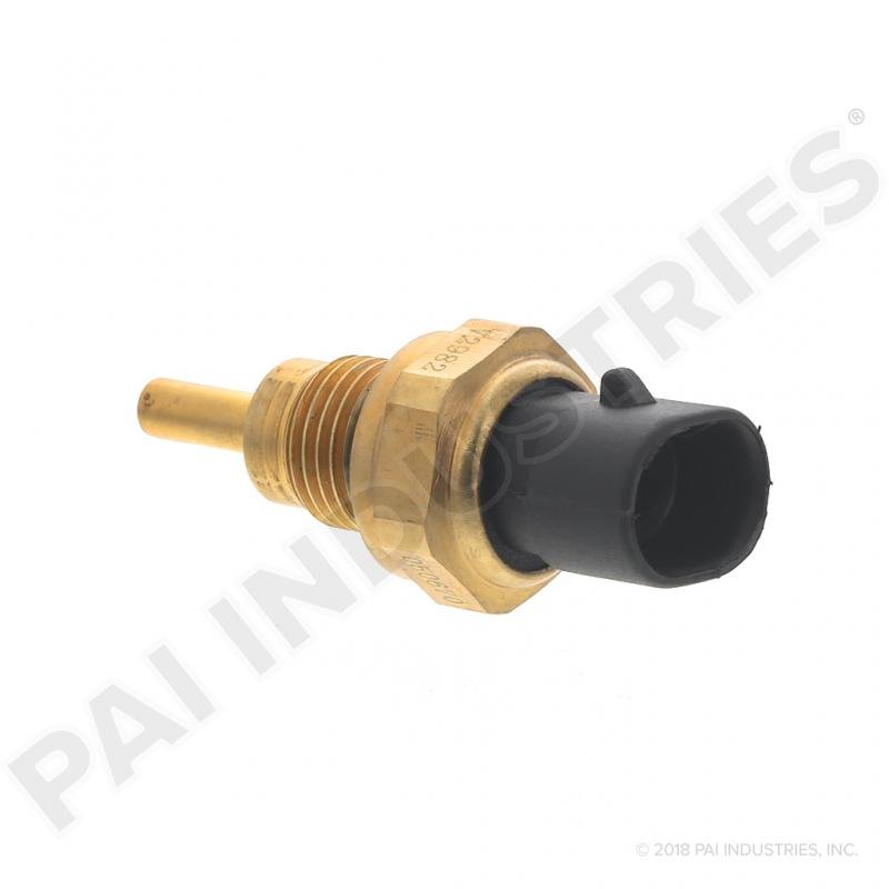 かめ PAI 050670 Temp Sensor | Cummins 3865312 ISX