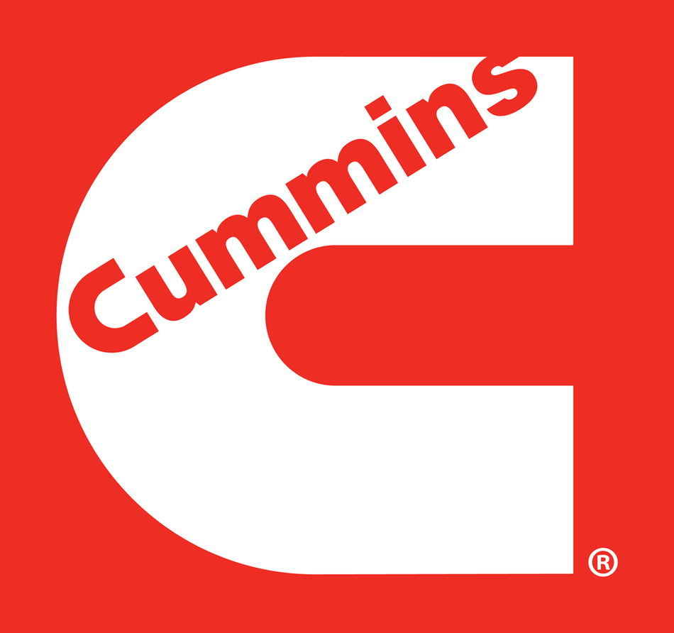 Cummins 3899343⎪ISM/M11 Turbo Drain Gasket │ Cummins 