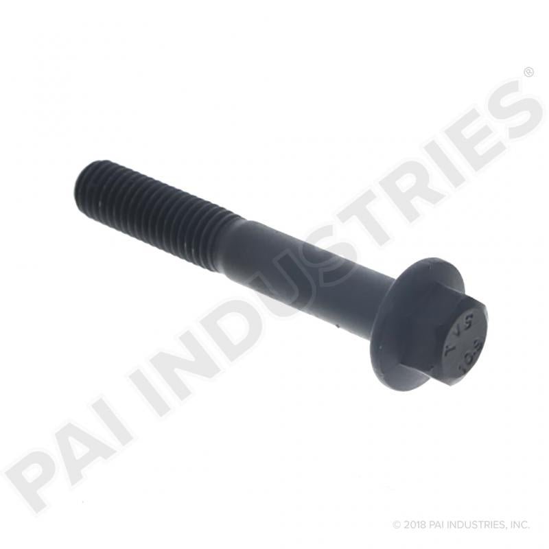 Cummins 3901448 Exhaust Manifold Bolt Replacement │ PAI Industries 