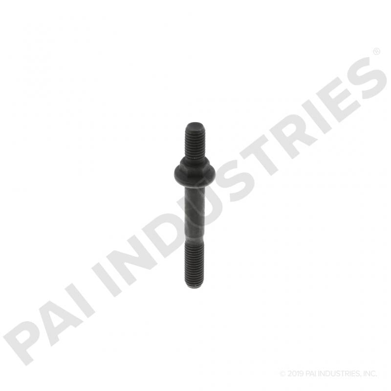 Cummins 3944655 ISB/4B Exhaust Manifold Bolt Replacement │ PAI Industries 