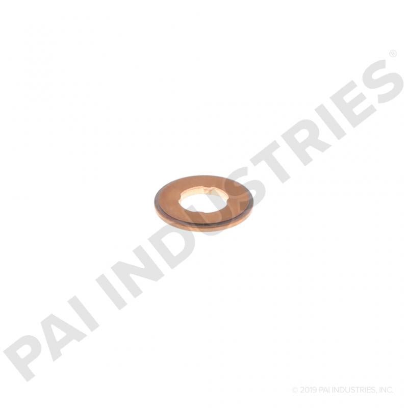 Cummins 3976371 Copper Injector Seal Replacement For ISB Engines │ PAI Industries 