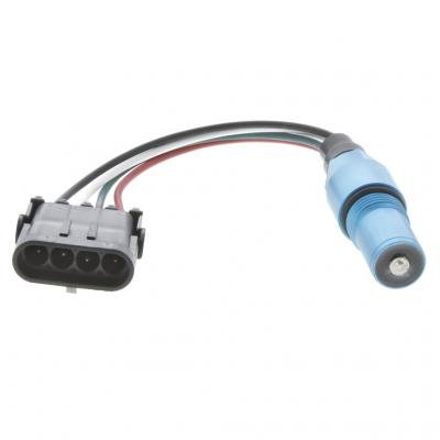 Cummins 4326596 Position Sensor Replacement │ PAI Industries 