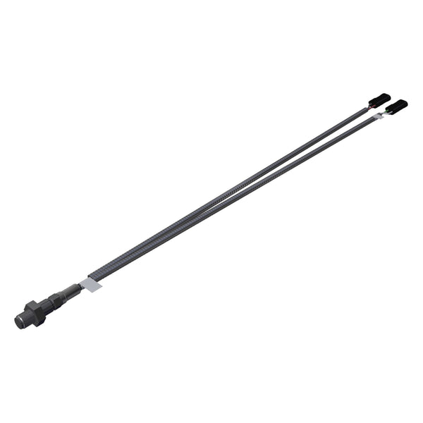 Cummins 4327231 Engine Speed Sensor | B5.9 ISB