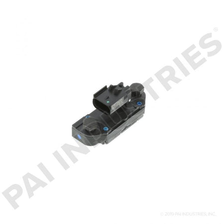 Cummins 4358939 EGR Differential Pressure Sensor Replacement │ PAI Industries 