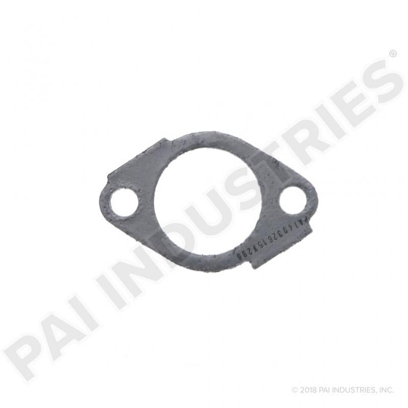 Cummins 4932615 Replacement Transfer Tube Connection Gasket For ISB and QSB Engines. │ PAI Industries 