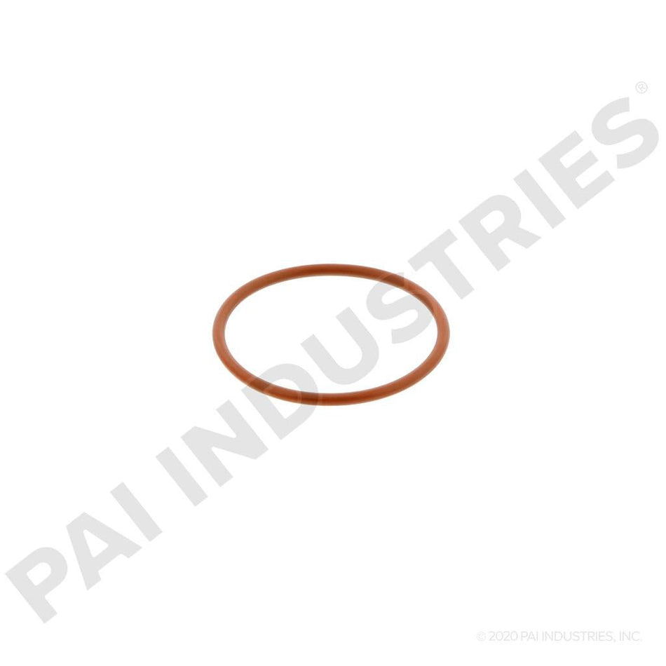 Cummins 855 Injector O-Ring | Replaces Cummins 193736 │ PAI Industries 