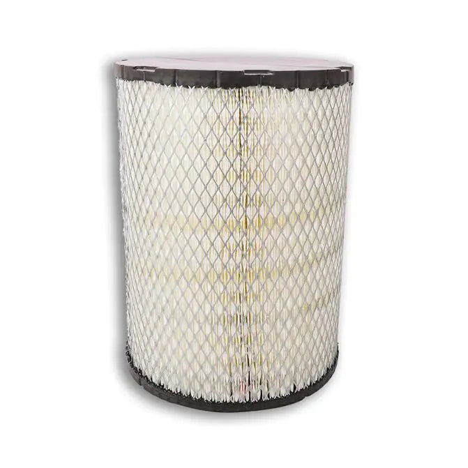 Cummins Fleetguard AF4878 | Replaces Ford F3HZ9601A │ Fleetguard 