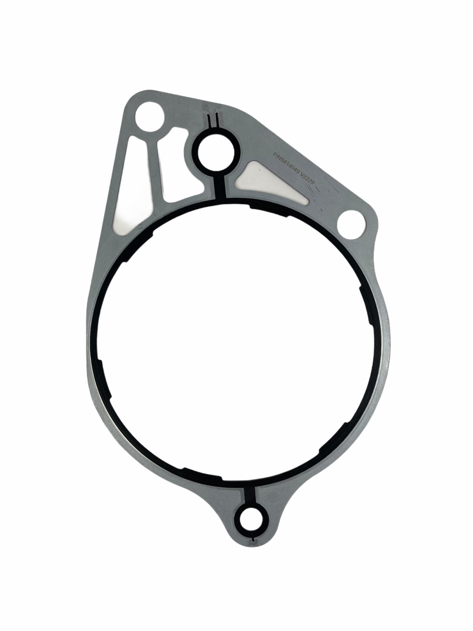 PAI 131842 Fuel Pump Gasket⎜Replaces Cummins 3686758, 5414049