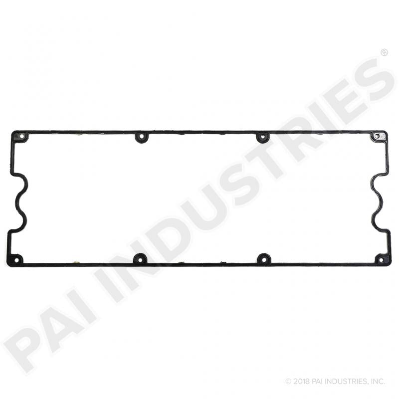 Cummins ISX Valve Cover Gasket Replacement For 4026507 │ PAI Industries 