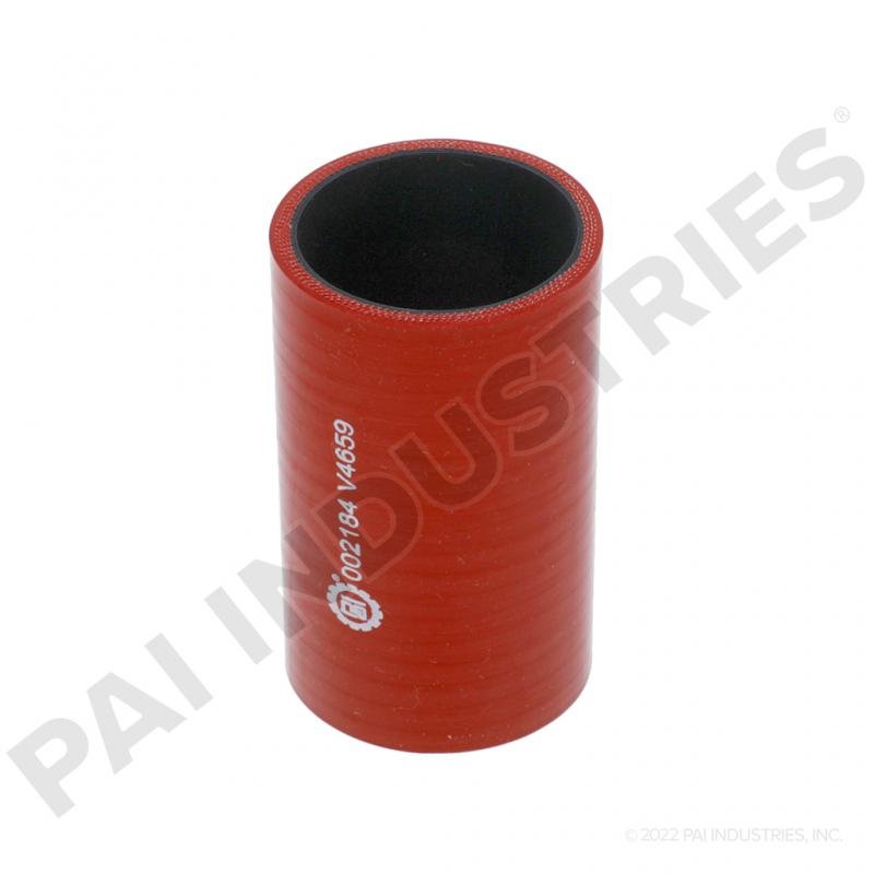 Cummins Plain Hose 4919970 Coolant Hose Replacement PAI 121071 │ PAI Industries 