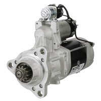 Delco Remy – All Pro Truck Parts
