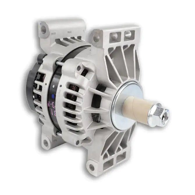 Delco Remy – All Pro Truck Parts