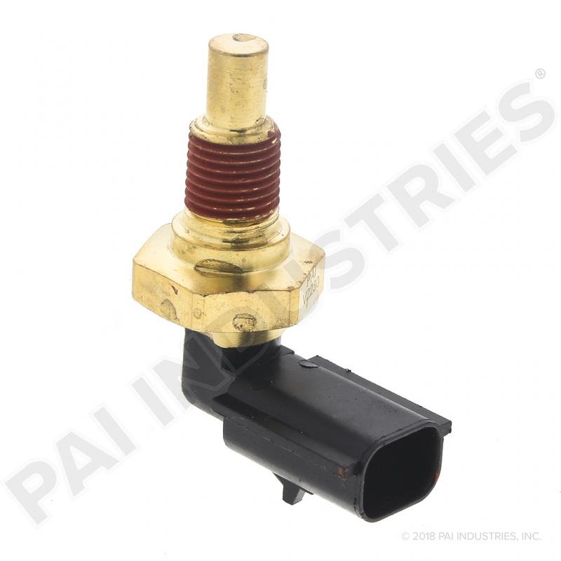 Detroit 23527830 Coolant/Oil Temperature Sensor Replacement │ PAI Industries 