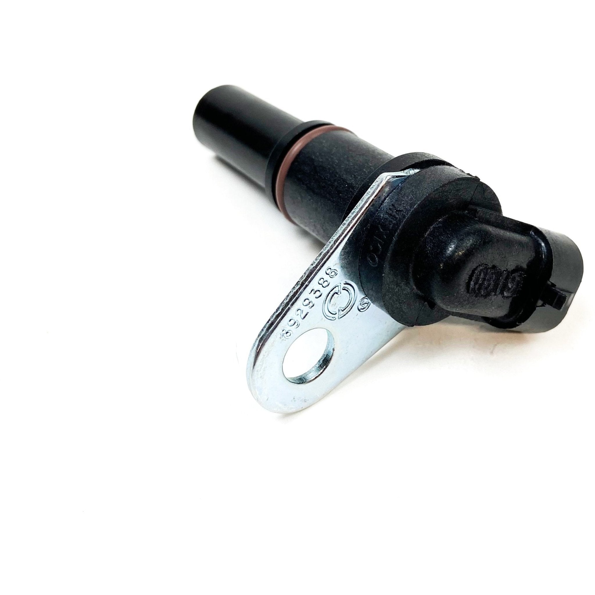 【RT-89271】専用 Detroit Diesel Series 60 Cylinder Liner Seal Ring S60 OEM