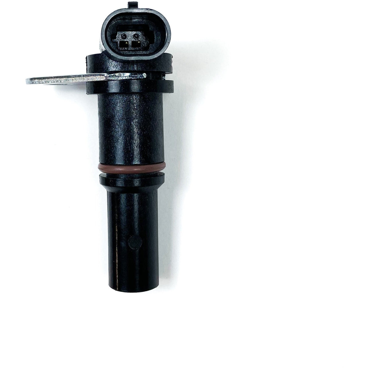 Detroit 8929388 Crankshaft Sensor TRS | Series 60 12.7L 14L