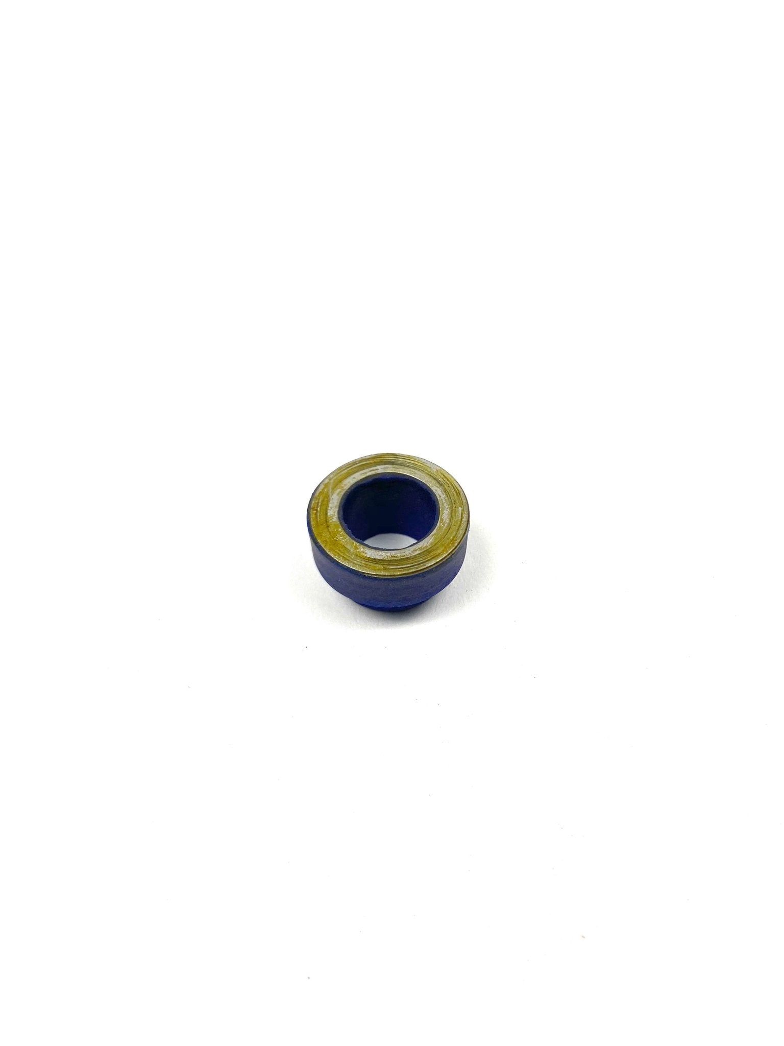 PAI 642024 ECM Isolator 8pk | Detroit 23512307 S60