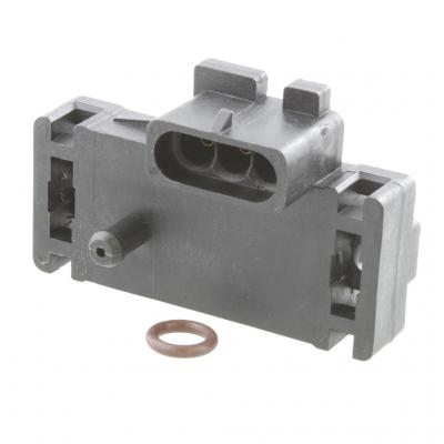 Detroit 60 Series MAP Sensor │ Replaces Detroit 23528418 │ PAI Industries 