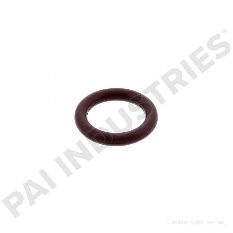 Detroit 60 Series Turbo Drain Tube O-Ring⎜Replaces Detroit  23530682 │ PAI Industries 