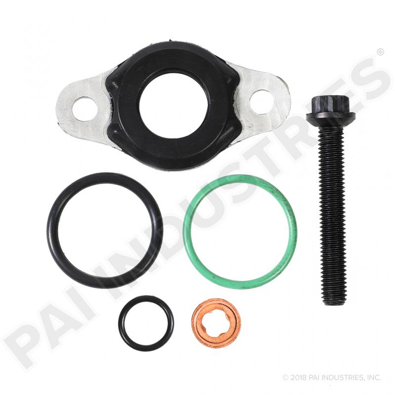 Detroit A4600700887 Injector Gasket Kit Replacement PAI 621245 │ PAI Industries 