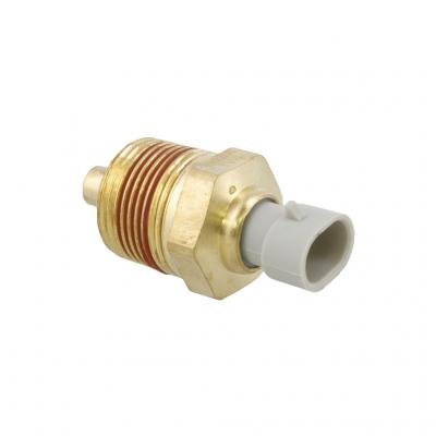 23515251 Detroit Series 60 Coolant Temp Sensor | PAI